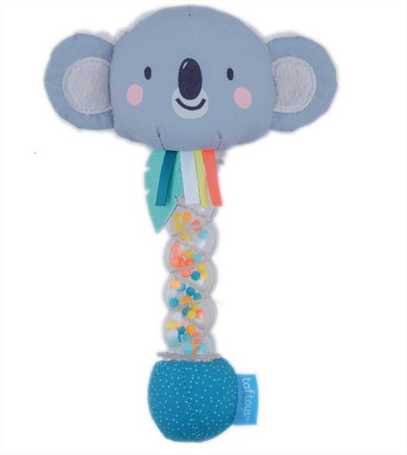 [605566126357] Palo de lluvia Koala Taf toys