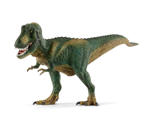 [14587] Tyrannosaurus Rex Schleich