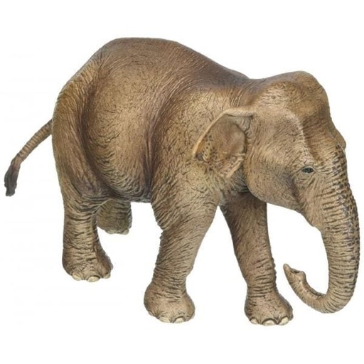 [14753] Asian Elephant, Female Schleich