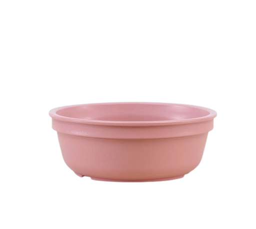 [RE526] Bowl - Dessert 12,5 cm Re-Play