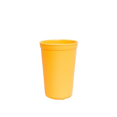 [RE74] Vaso Simple - Sunny Yellow Re-Play