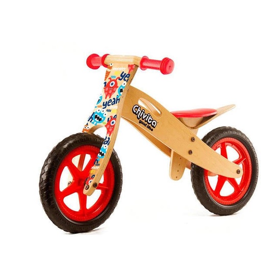 [Chivita XL] Chivita XL Chivita