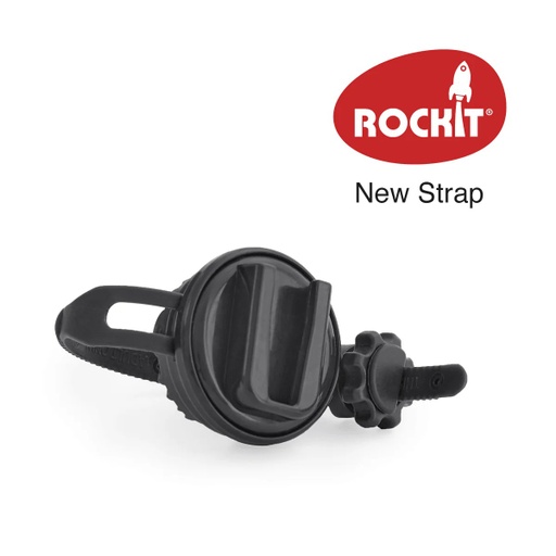 [5060539650072] Bracket - new version for Rockit