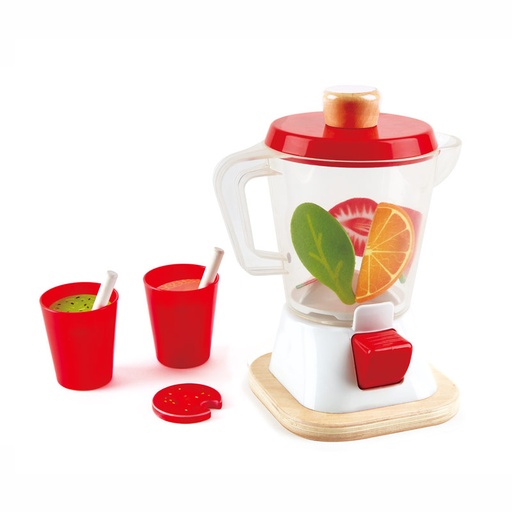 [6943478024137] Batidora Smoothie Hape