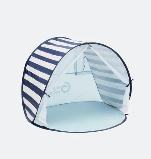 [3661276171466] Carpa anti-uv Marinera Babymoov