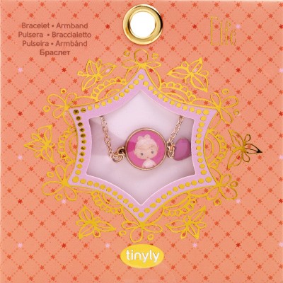 [DJ06973] Elfe Bracelet Djeco