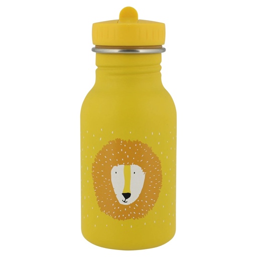 [40-213] Bottle 350Ml - Mr. Lion Trixie