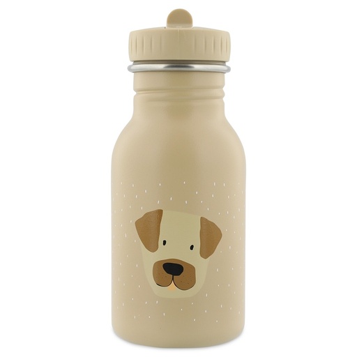 [40-223] Bottle 350Ml - Mr. Dog Trixie