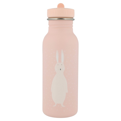[41-217] Bottle 500Ml - Mrs. Rabbit Trixie