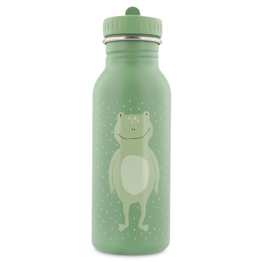 [41-221] Bottle 500Ml - Mr. Frog Trixie
