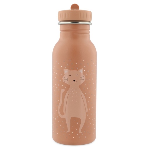 [41-222] Bottle 500Ml - Mrs. Cat Trixie
