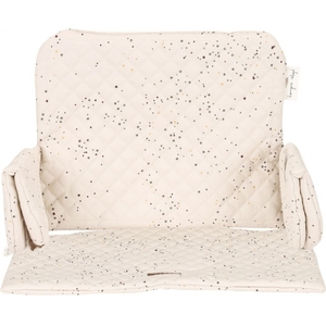 [KS1931-ET] Cushion For Chair - Etoile Konges Sløjd