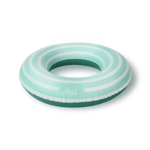 [173328] Swim Rings Small Garden Green (40Cm) Quut