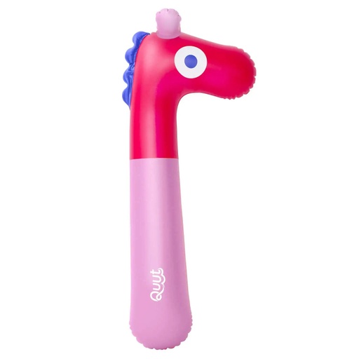 [173441] Noodle Horse Quut