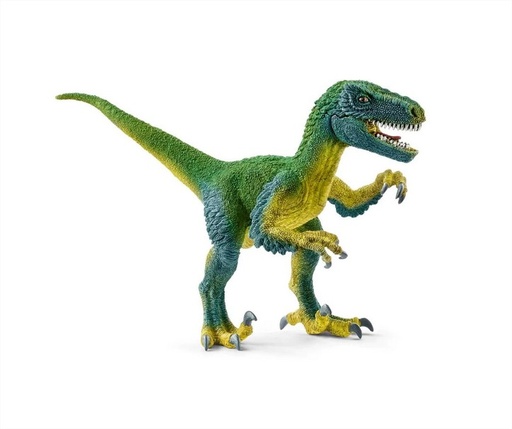 [14585] Velociraptor Schleich