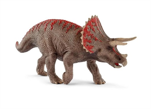 [15000] Triceratops Schleich