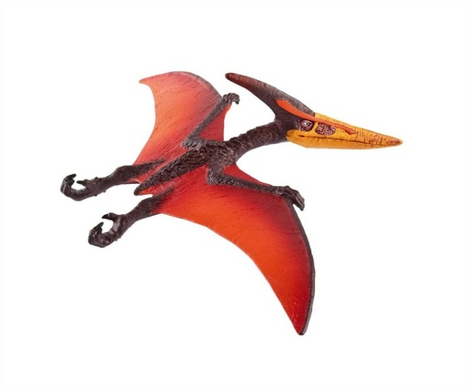 [15008] Pteranodon Schleich