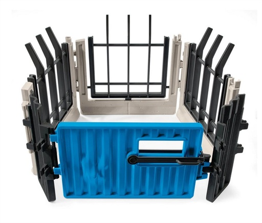 [41469] Extend-A-Fence Schleich
