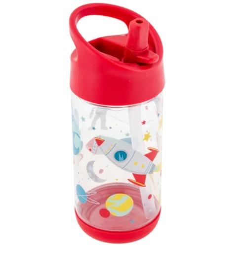 [794866096719] Vaso con pico Antiderrame - Espacio Stephen Joseph