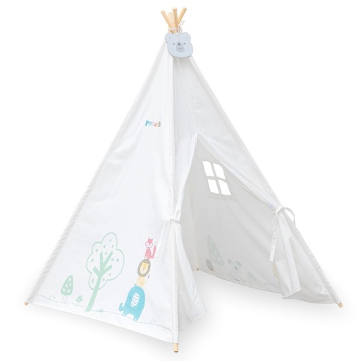 [6971608440953] Teepee Tent Polar B