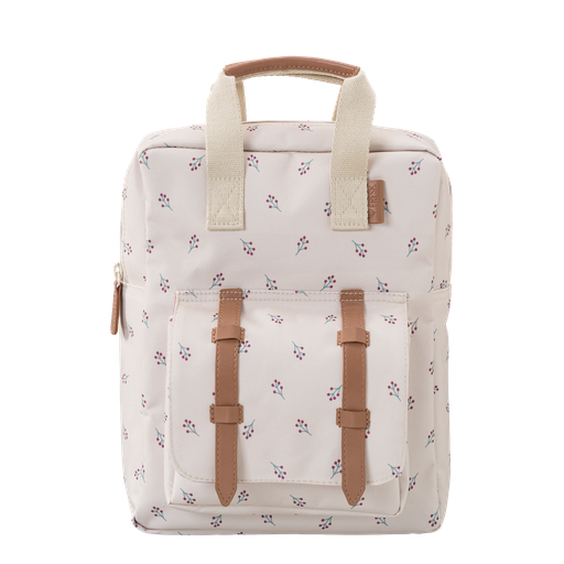 [FB800-09] Backpack Berries Fresk