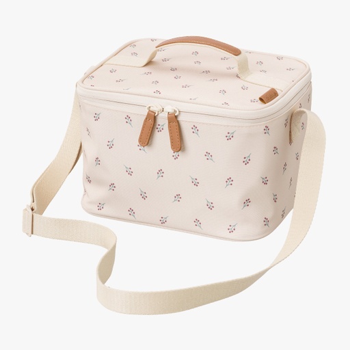 [FB910-09] Cool/Lunchbag Large Berries Fresk