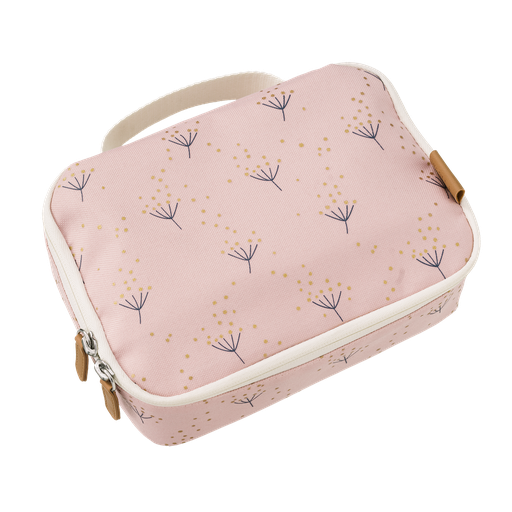 [FB970-12] Lunchbag Dandelion Fresk