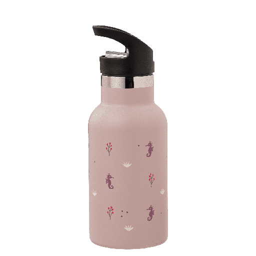 [FD300-16] Thermos bottle 350 ml Seahorse Fresk