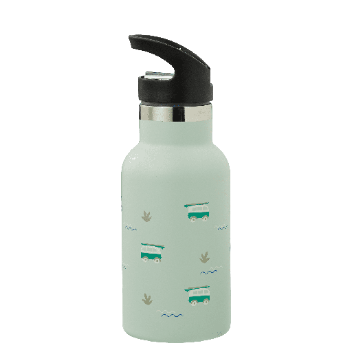 [FD300-11] Thermos bottle 350 ml Surf boy Fresk
