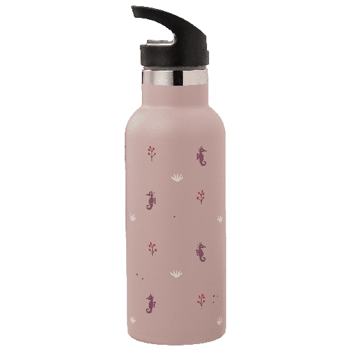 [FD320-16] Thermos bottle 500 ml Seahorse Fresk