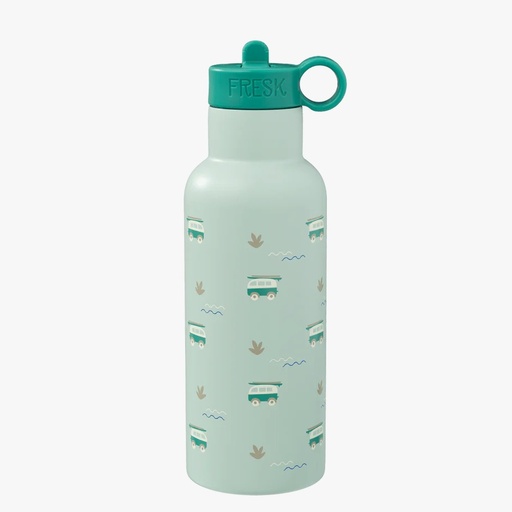 [FD320-11] Thermos bottle 500 ml Surf boy Fresk