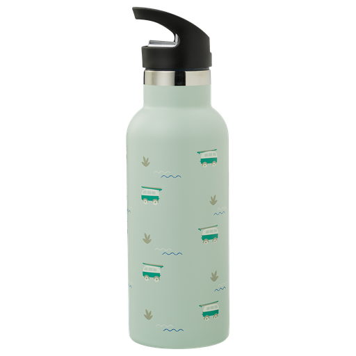 [FD320-11] Thermos bottle 500 ml Surf boy Fresk