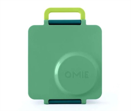 [V2-66FC07] OmieBox Meadow Omie