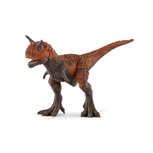 [14586] Carnotaurus Schleich