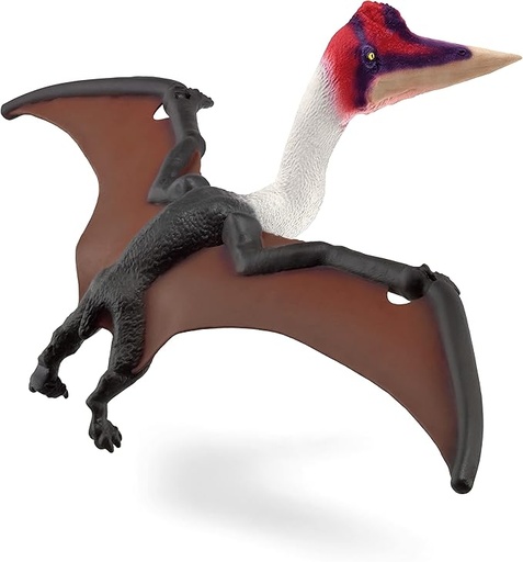 [15028] Quetzalcoatlus Schleich