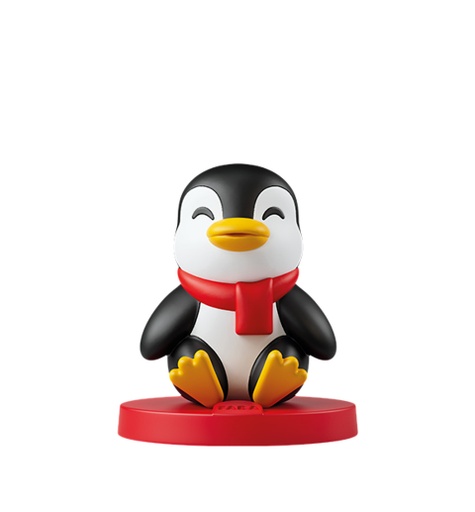 [FFL30004] Canciones De Navidad Faba