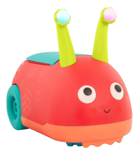 [062243277694] Buggy San Antonio B.Toys