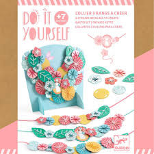 [DJ07994] Flora Djeco