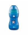 [9001616640315-1] Sports Cup 330Ml - Azul Mam