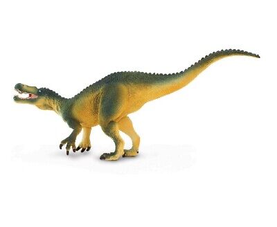 [302929] Suchomimus Safari