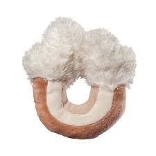 [704715589729] Sonajero arcoiris Storki