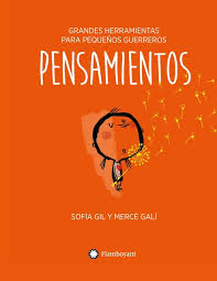 [9788417749514] Pensamientos Flamboyant
