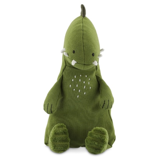 [25-773] Plush Toy Small - Mr. Dino Trixie