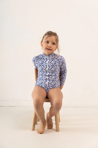 [39933619] Eurasian Marga 6Y - Malla Ml Mamma Duck