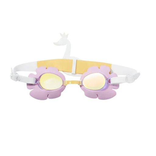 [9339296066201] Lentes de agua Swan SunnyLife