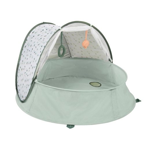 [3661276184435] Carpa piscina anti UV Aquani Provence Babymoov