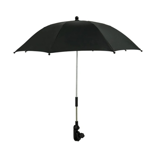 [BB00OKT320] Sombrilla con filtro UV para coches Bebesit