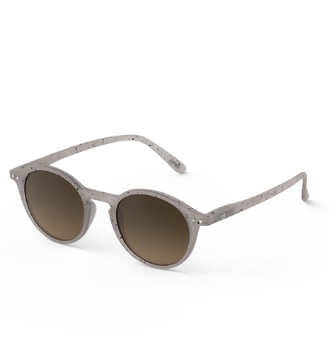 [3701210435831] Adult Sun #D Ceramic Beige Izipizi