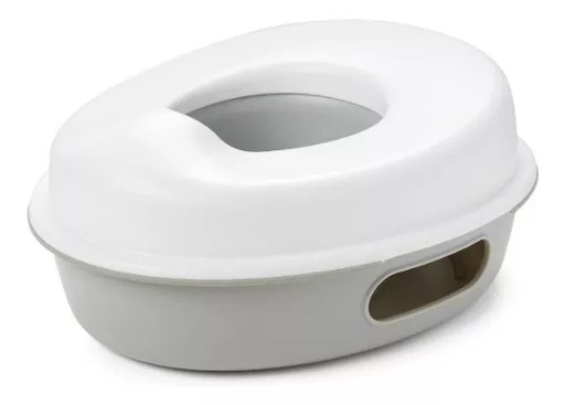 [194135842977] Pelela 3 en 1 Skip Hop