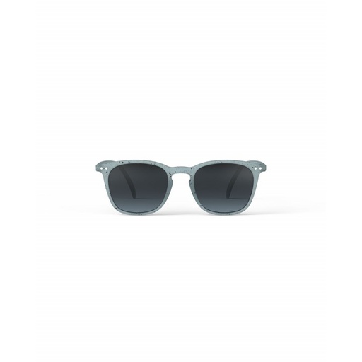 [3701210435923] Adult Sun #E Washed Denim